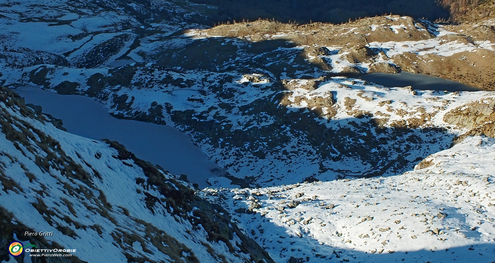 60 zoom sui Laghi di Porcile....JPG